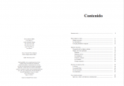 Las estrellas 1