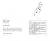 Maquetación 1