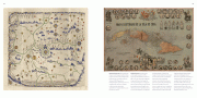 MapasGuerraPp138_139