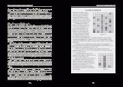 MaravillasEscondenNumerosPp124_125