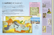 RomanosPp06_07