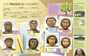 HombrePrehistoricoPp08_09