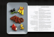 CocinaMolecular_contenido