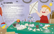 CuentoEcologiaPp10_11