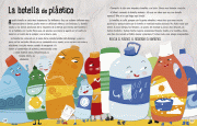 CuentoEcologiaPp38_39