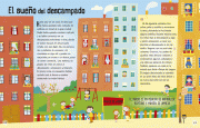 CuentoEcologiaPp42_43