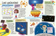 UniversoSistemaSolar01