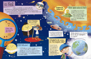 UniversoSistemaSolar02