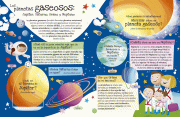 UniversoSistemaSolar03