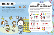 MatematicasPp08_09