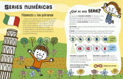 MatematicasPp16_17