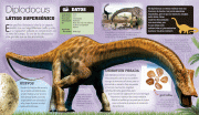 Dinosaurios01