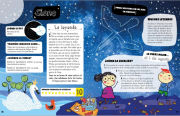 Cielo del mundo 3