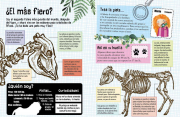 Animales 1