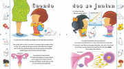 Páginas desdeMiPrimer Libro Sexualidad Infantil-2