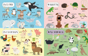 Páginas desdeEncuentraParejaAnimales BAJA-2