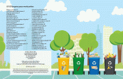 Páginas desdeEntornoEco50EcoproyectosDelPollitoAlberto-2