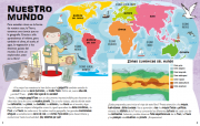 Geografía 2