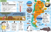 Geografía 3