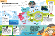 Geografía 4