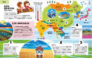 Geografía 5