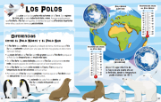 Geografía 6