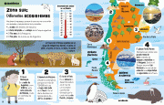 Páginas desdeKnow geografia_baja-1