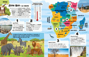 Páginas desdeKnow geografia_baja-2