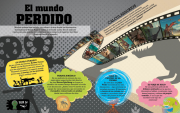 Dinosaurios 5