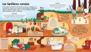 00_Casas de animales 3D-3