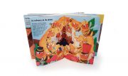 00_Casas de animales 3D-8