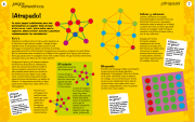 Juegos matemáticos 2