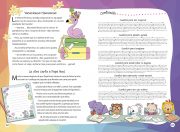 365_CuentosConFinalesFelices_190 365_CuentosConFinalesFelices_190