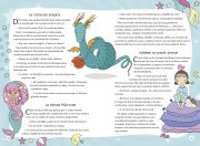 365_CuentosConFinalesFelices_54-55 365_CuentosConFinalesFelices_54-55