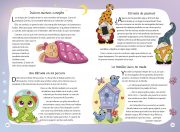 365_CuentosConFinalesFelices_90-91 365_CuentosConFinalesFelices_90-91