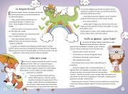 365_CuentosConFinalesFelices_96-97 365_CuentosConFinalesFelices_96-97