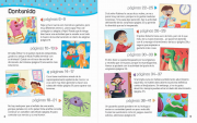Entiendo emociones 1