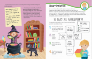 Entiendo emociones 5