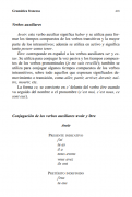 Francés 6