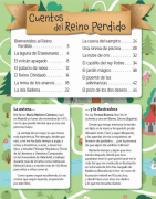 Reino perdido 1
