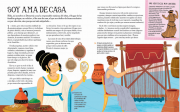 Griegos 4