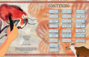 Prehistoria 1