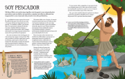 Prehistoria 2