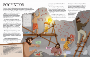 Prehistoria 3