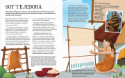 Prehistoria 4