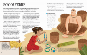 Prehistoria 5