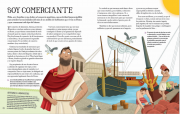 Romanos 4