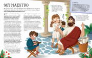 Romanos 5