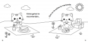 Gatitos 2