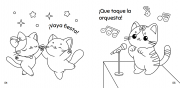 Gatitos 4